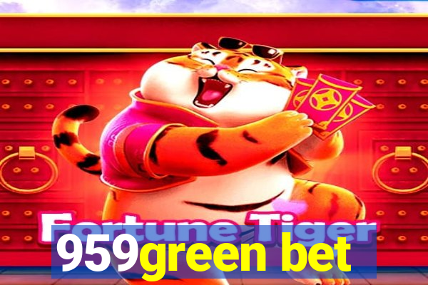 959green bet